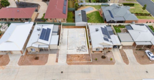 6/68-70 Summer Drive, NSW 2739