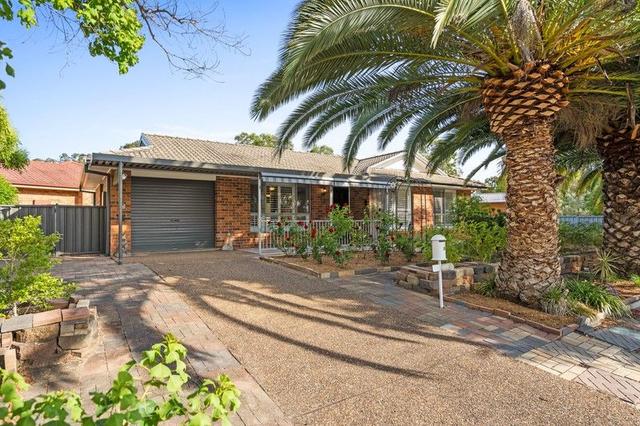 8 Bottlebrush Place, NSW 2337