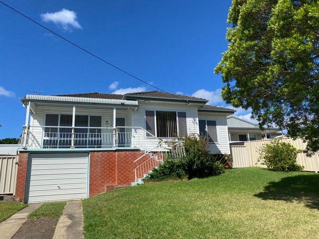 10 Berrellan Street, NSW 2540