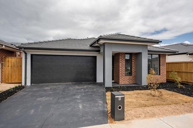 5 Morant  Street, VIC 3024