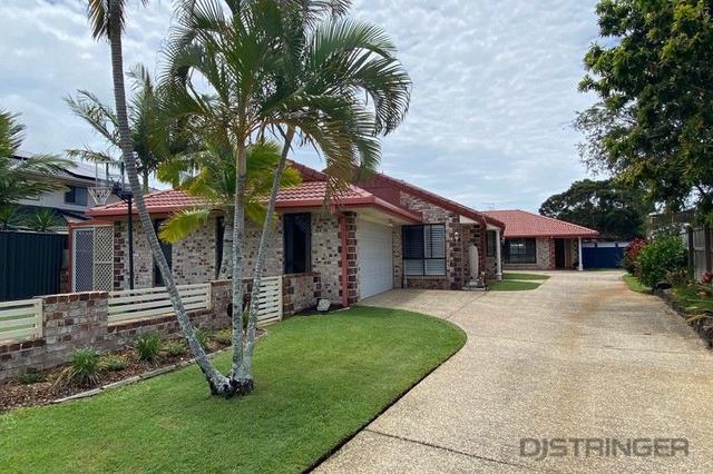 2/1 Martel  Place, NSW 2485