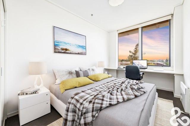 2209/570 Lygon  Street, VIC 3053