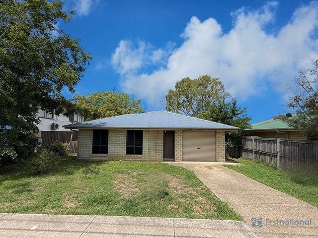 75 North Station Road, QLD 4304