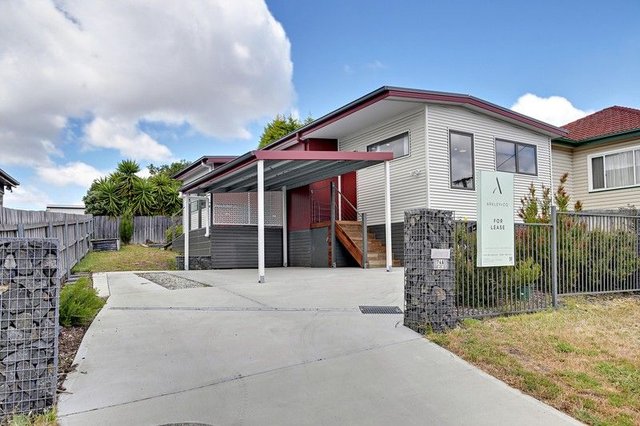 74a Renfrew Circle, TAS 7010