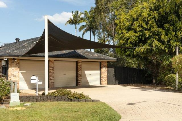 16 Scotts Court, QLD 4503