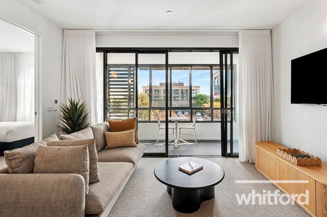 107/6-8 Bellerine Street, VIC 3220