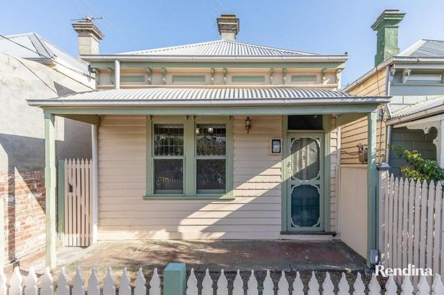 19 Winchester Street, VIC 3039