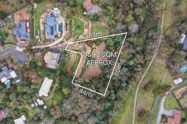 41 properties for sale in Mooroolbark, VIC 3138 | Allhomes