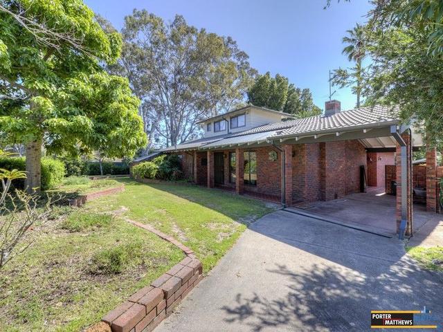 24 Norwood Road, WA 6057