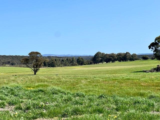 258/null Stage 2 - Albany Views Private Estate - Albany Views Private Estate, Drome, WA 6330