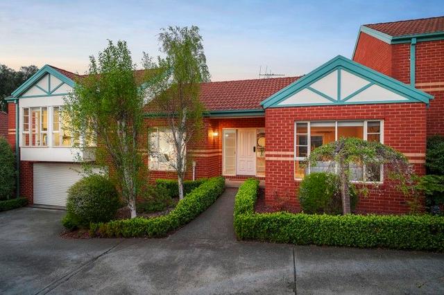 2/9-11 Whittens Lane, VIC 3108