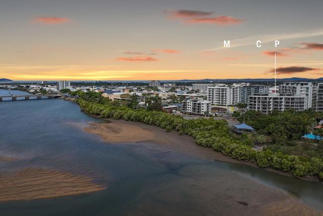 603/2 Nelson Street, QLD 4740