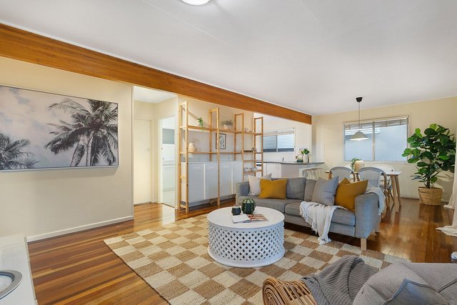 6 Herring Street, QLD 4105