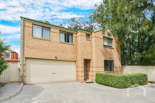 5/94 Metella Road, NSW 2146