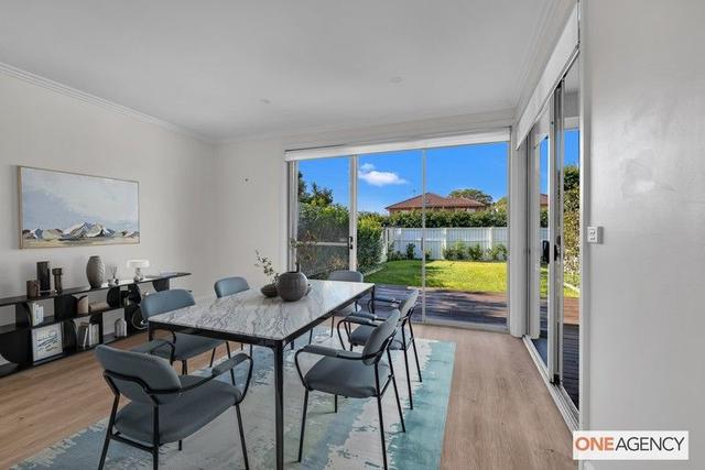 9A Weetawaa Road, NSW 2063