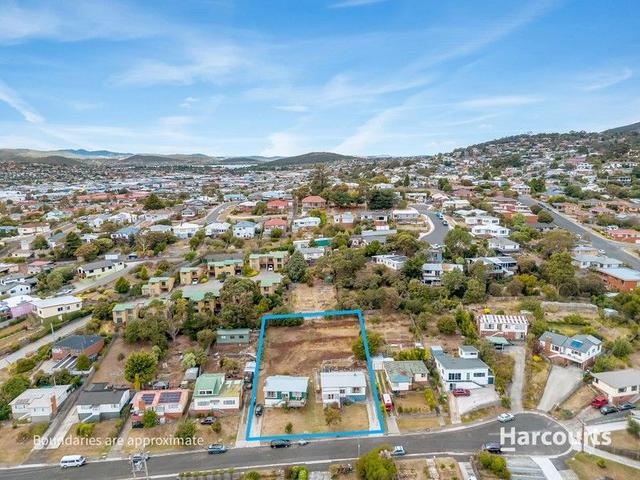 9 & 11 Fairfax Road, TAS 7010