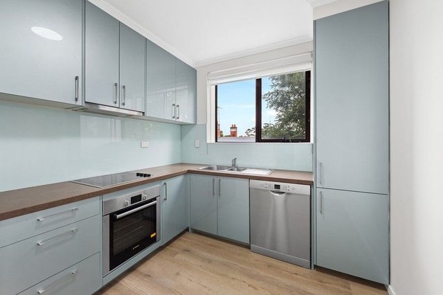 3/62 Bloomfield Road, VIC 3032