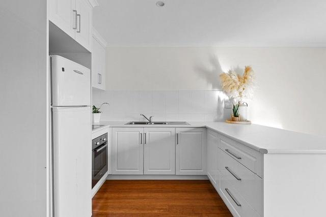 3/4 Thomas Street, TAS 7262