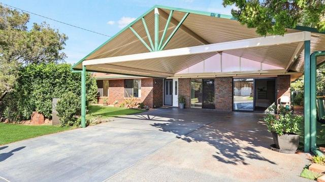 10 Schultz Street, QLD 4350