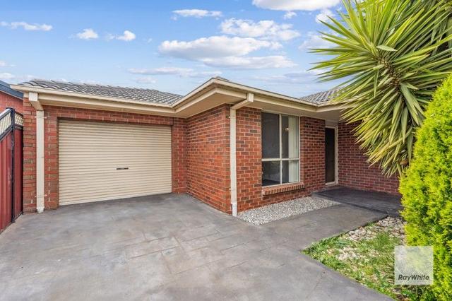 1/16 Lily Drive, VIC 3037