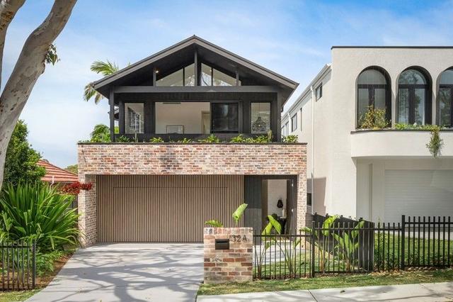 32A Northcote Avenue, NSW 2229
