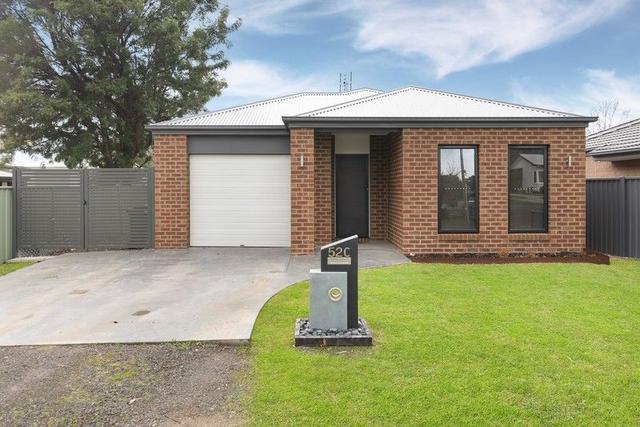 52C Hospital Street, VIC 3523