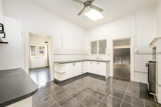 19 Purcell Street, VIC 3630