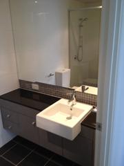 Bathroom (2011-12-14)