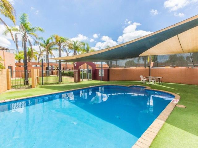 49/169 Great Eastern Highway, WA 6104
