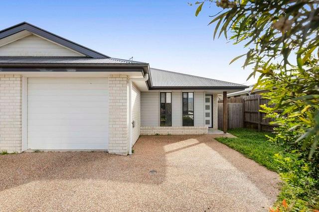 2/83 Sanctuary  Drive, QLD 4350