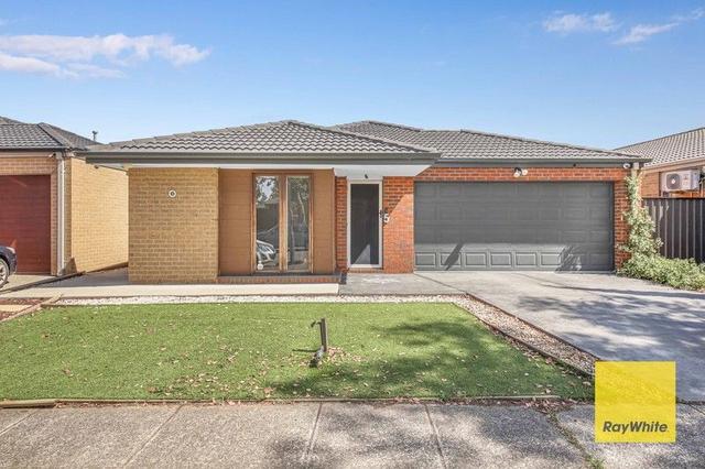 5 Mist Way, VIC 3029