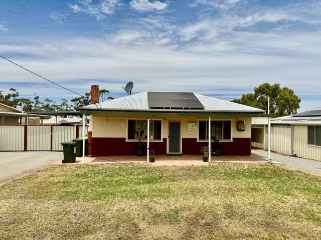 59 Harvey  Street, WA 6350