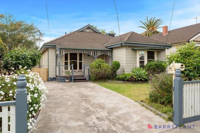 54 Gloucester Street, VIC 3073
