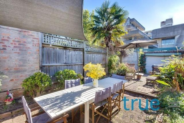 27 Ferry Road, NSW 2037