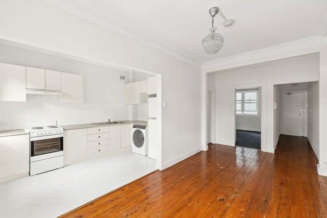 16/670 New South Head Road, NSW 2029