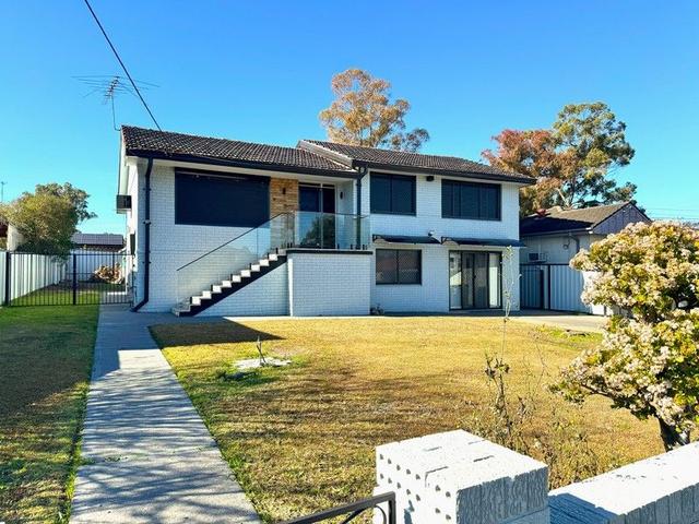 56 Mamre Road, NSW 2760
