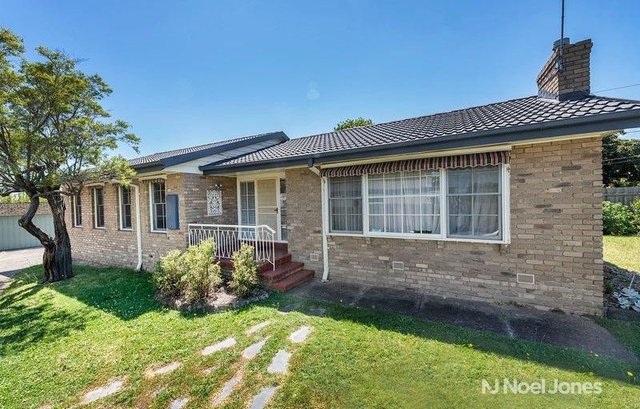 19 Parkhill Drive, VIC 3147