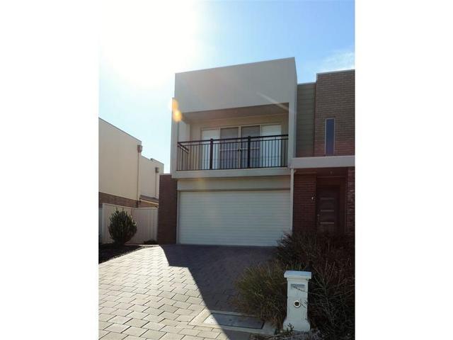 7 Par Court (Lot 366), SA 5558