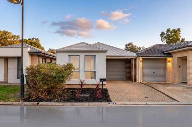 2 Grady Court, SA 5108