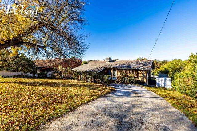 657 Briardale Rd, NSW 2641