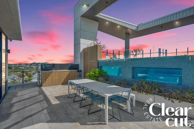 806/148 Logan Road, QLD 4102