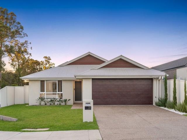 18 Composure Street, QLD 4506