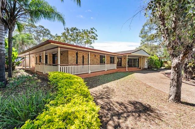 34 Helens Street, QLD 4356