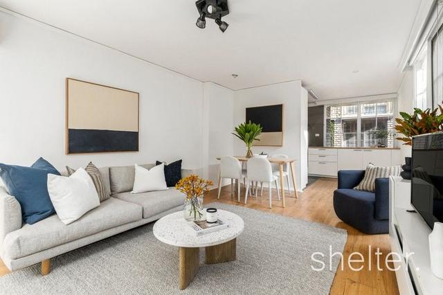 2/40-42 Elphin Grove, VIC 3122