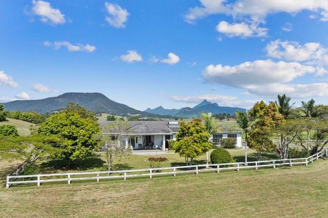182 Commercial Road, NSW 2484
