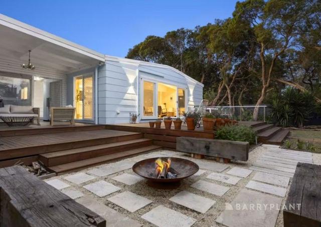 79 Canterbury Jetty  Road, VIC 3941