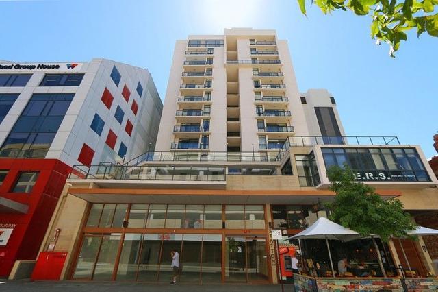 35/418-428 Murray Street, WA 6000