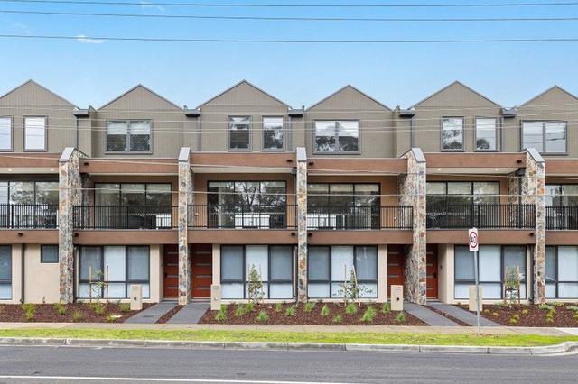 Unit 8/33 Arthur Street, VIC 3095
