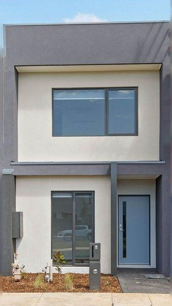 6 Filly Walk, VIC 3336