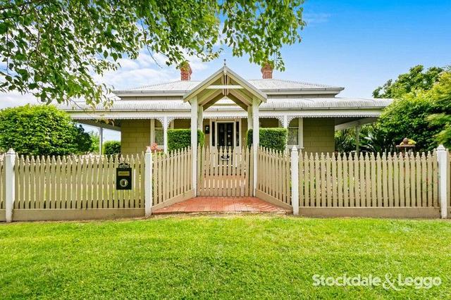 19 Munro Street, VIC 3844